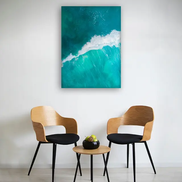Quadros decorativos