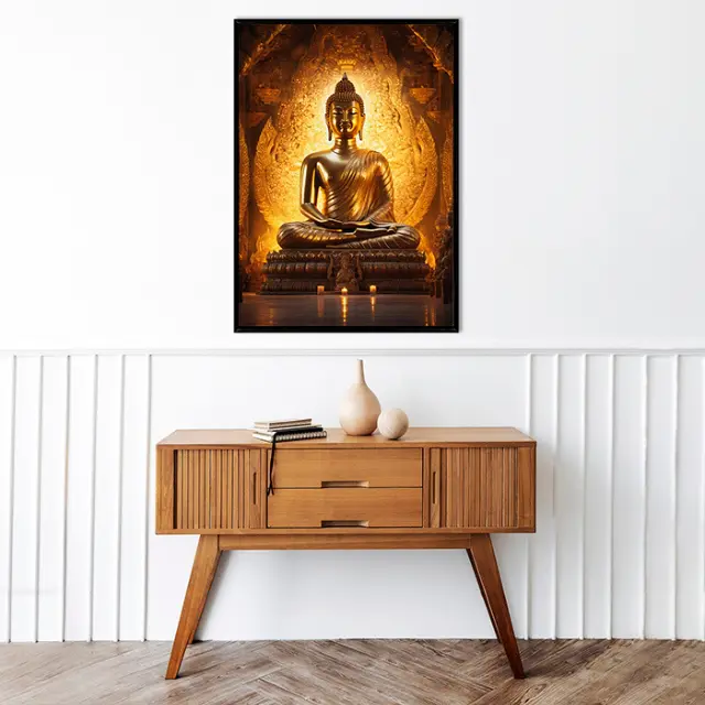 Quadros decorativos