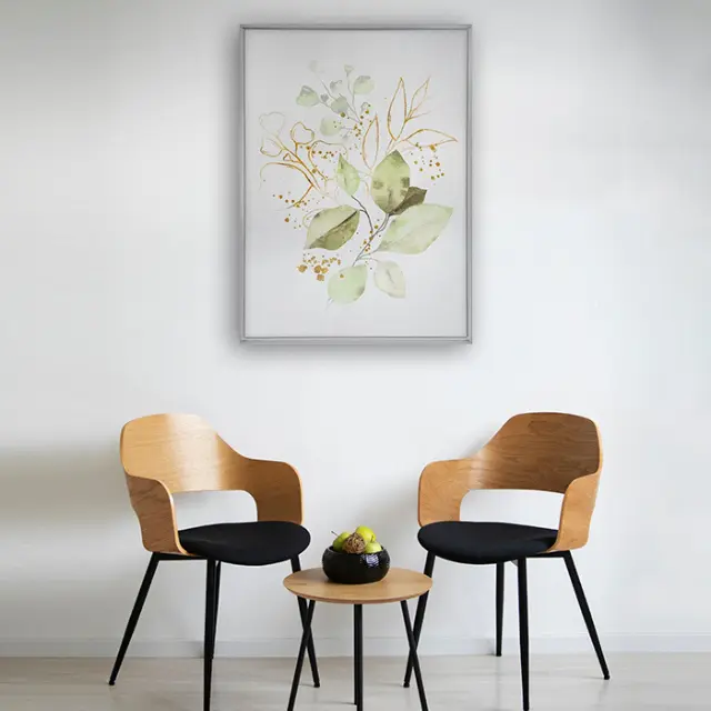 Quadros decorativos