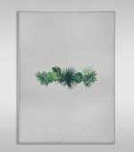 Imagem de produto de quadro decorativo.