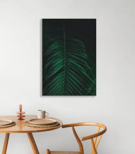 Imagem de produto de quadro decorativo.
